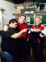 /album/cena-en-de-aldo/la-foto-1-jpg/